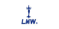 logo19